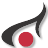 AVAT Automation GmbH logo