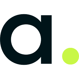 Avathon logo