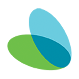 Aveanna Healthcare logo