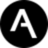 Aven logo