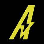 Aventon logo