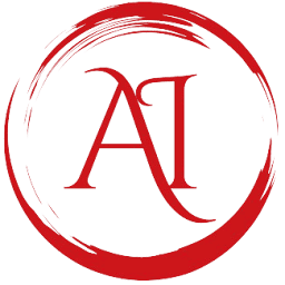 Avenues International, Inc. logo