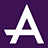 Aveva Group logo