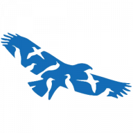 Aviary logo