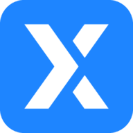 AvidXchange, Inc. logo