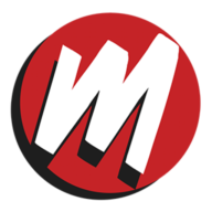 Avila IT logo