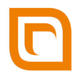 avitea Industrieservice GmbH logo