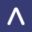Aviyatech logo