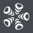 AVL DiTEST GmbH logo