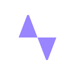 Avride logo