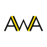 AWA AUSSENWIRTSCHAFTS-AKADEMIE GmbH logo