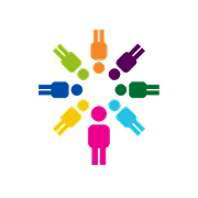 Aware Super logo