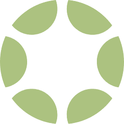 Awaze logo