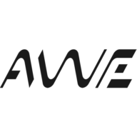 AWE Plc logo