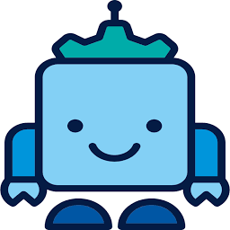 Awetomaton logo