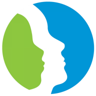 Association of Women's Health, Obstetric & Neonatal Nurses logo