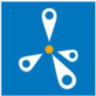 AWITE Bioenergie GmbH logo