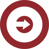 AWL logo