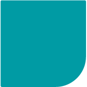 Eglo Leuchten GmbH logo