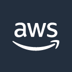 AWS EMEA SARL (Switzerland Branch) logo