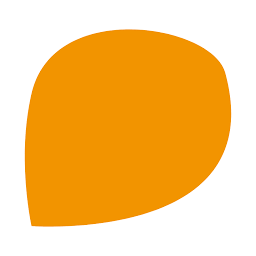 AXELYO logo