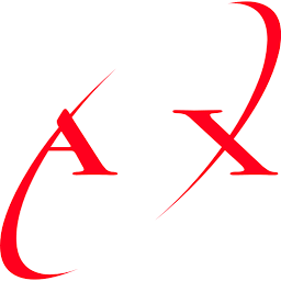 Axept Business Software AG logo