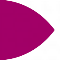 Axians ICT Austria GmbH logo