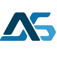 AxioLogic Solutions logo
