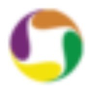 Axiom Global Technologies, Inc. logo