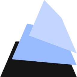 Axiommath logo