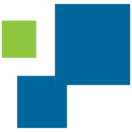 Axiom Path logo
