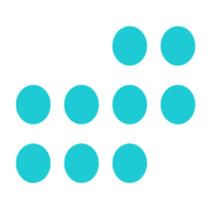 Axiom Personnel Ltd logo