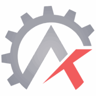 Axiom Technologies LLC logo