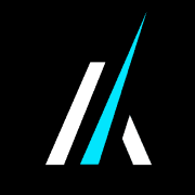 Axion logo