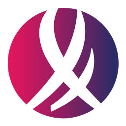 Axios logo