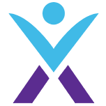 AXIS Teletherapy logo