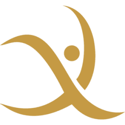 Axis Therapy & Performance logo