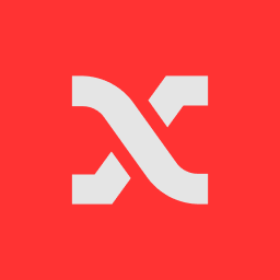 Axle logo