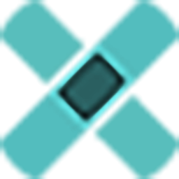 Axle Health logo