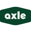 Axle Mobility logo