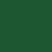 AXMANN-Fördersysteme GmbH logo