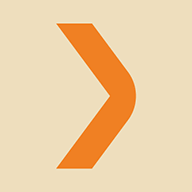 Axon Moore logo