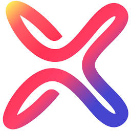 Axpo Group logo