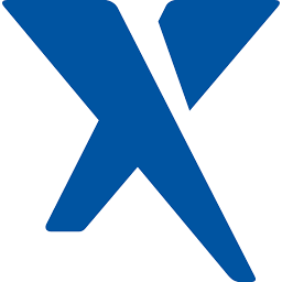 AXS logo