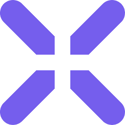 Axuall logo