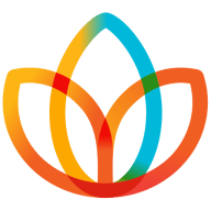 Aya Healthcare Inc. logo