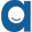 Ayan Infotech logo