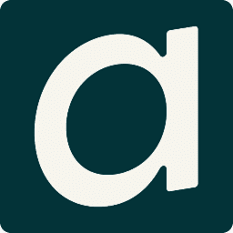 Ayblehealth logo