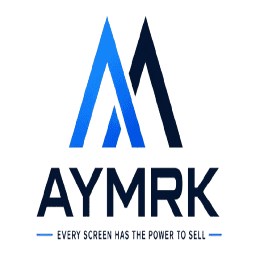 AYMRK Media Private Limited logo