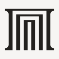 Azori logo